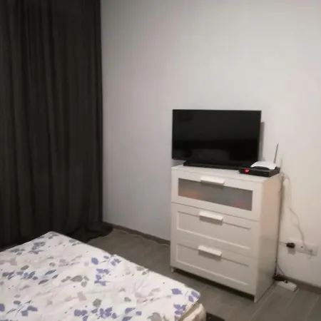 Stek 01 Sweet Studio * Bansko
