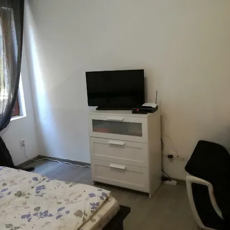 Stek 01 Sweet Studio Bansko
