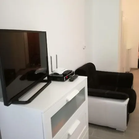 Stek 01 Sweet Studio Bansko